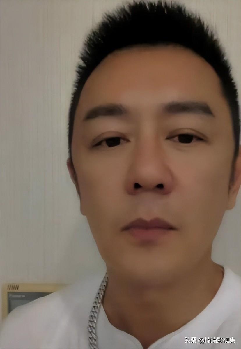 双眼皮手术，了解可能的后遗症及预防措施