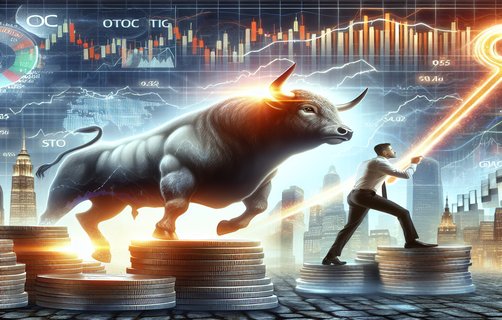 i问财财经搜索，探索金融科技的创新之路