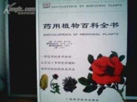百科全书，跨学科知识的宝库