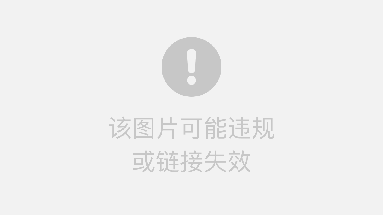 探索知识的海洋,百科搜索入口网站的全面解析 探索知识的海洋,百科搜索入口网站的全面解析
