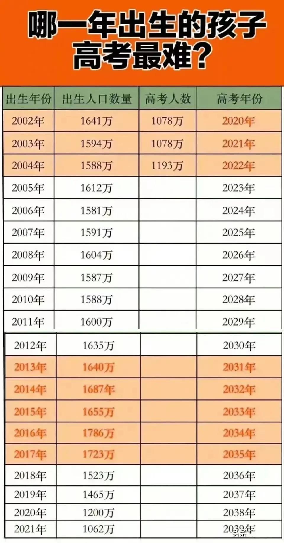 2024年全球财经最新资讯，市场动态、投资趋势与政策影响