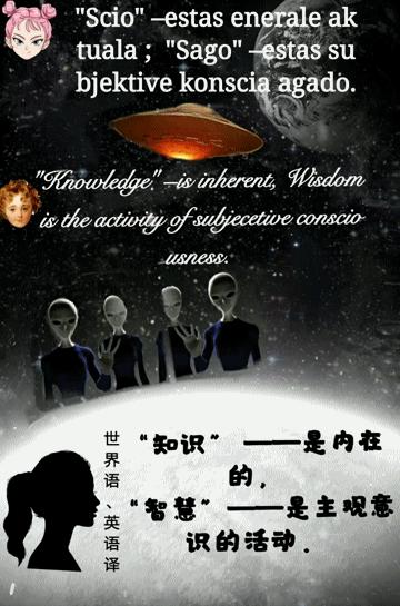 常识，一部揭示智慧与愚昧界限的经典之作