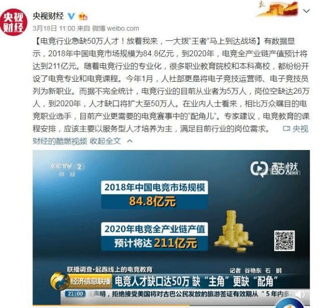 央视网主页域名解析及其背后的故事