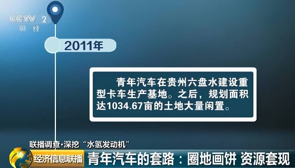 央视网主页域名解析及其背后的故事