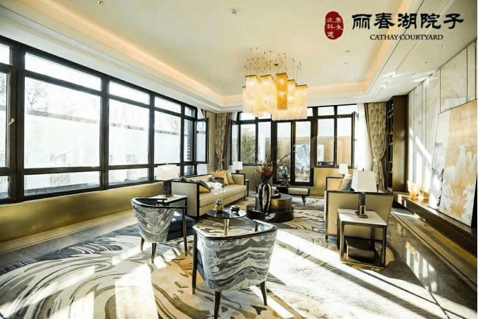 央视网主页域名解析及其背后的故事