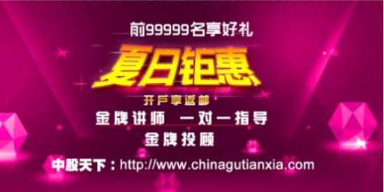 邮币卡互动网，收藏爱好者的线上乐园