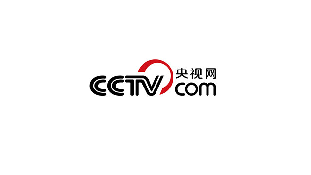 探索央视官方网站，了解中国国家级媒体的窗口