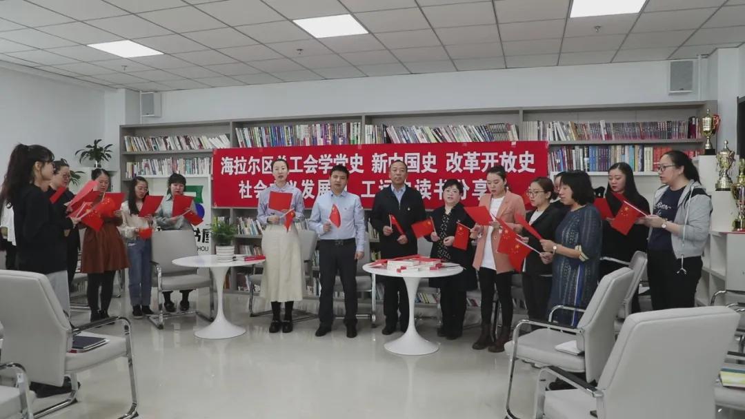 中国传统文化读后感，传承与创新的和谐共鸣