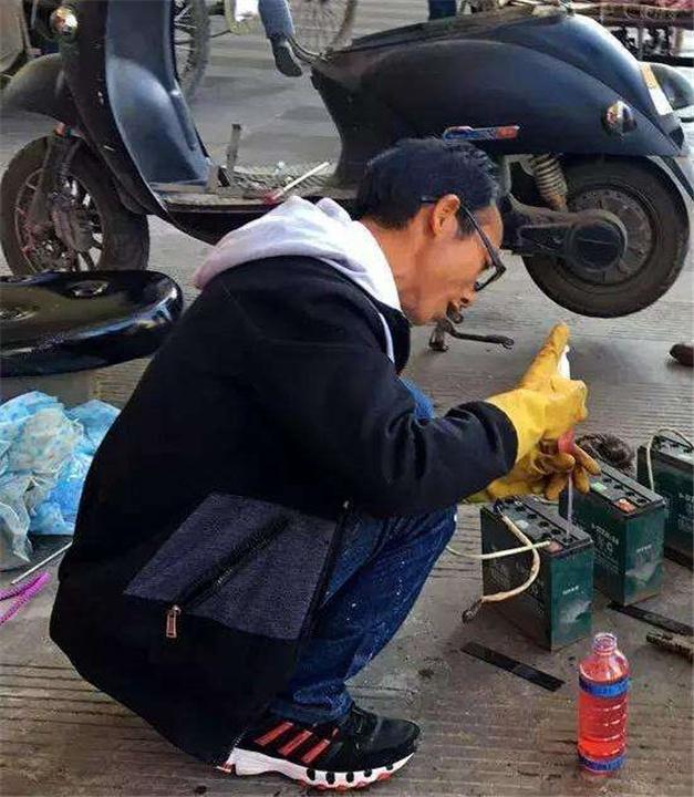 中国文化常识汇总，从古至今的智慧结晶